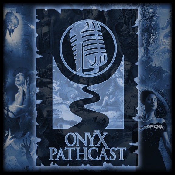 Onyx Path Midwinter News – V5 Cults of the Blood Gods! SCION: Dragon, Cthulhu, Demi-God! Changeling: The Lost 2E, Changeling The Dreaming Würfel und mehr..