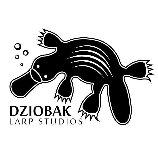 Larp: Dziobak Larp Studios schließt!