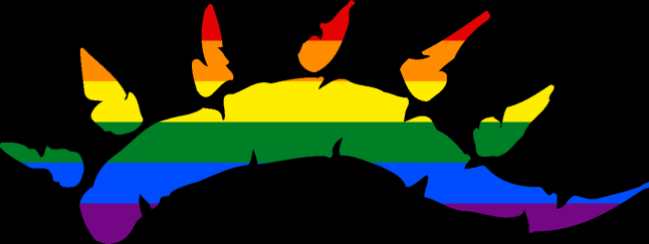 WtA Mokole Fera Symbol (Pride Style)