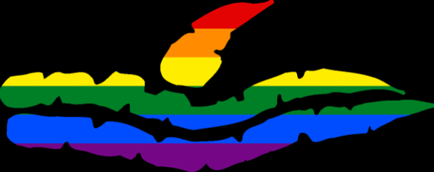 WtA Rokea Fera Symbol (Pride Style)