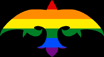 VtM Anda Symbol (Pride Style)