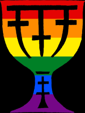 VtM Telyavelic Tremere Symbol (Pride Style)