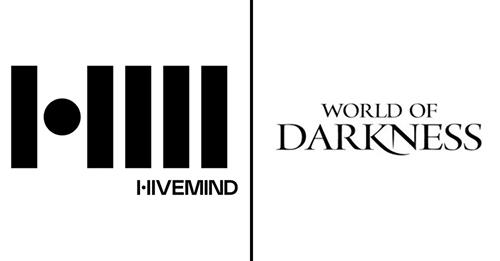 Hochkarätiges World of Darkness Film & TV Franchise in Arbeit!