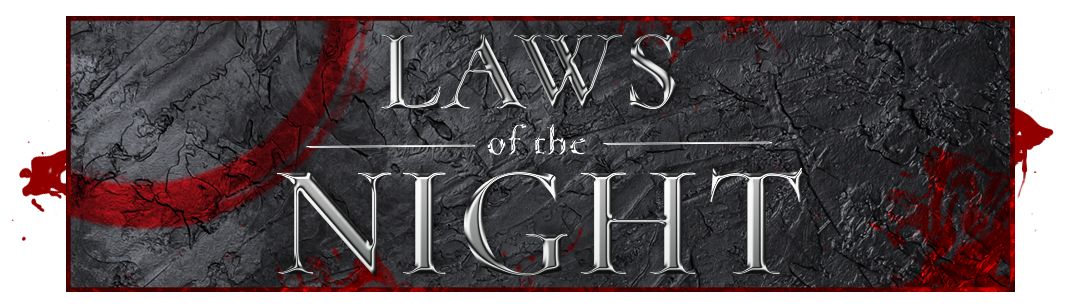 Laws of the Night - V5 - Crowdfunding Banner